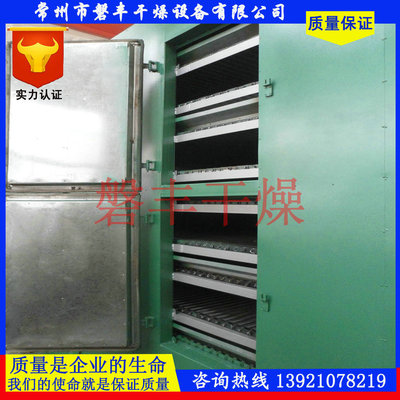 supply Rattan dishes dryer DW series Belt dryer Mesh belt Continuous type