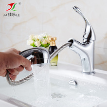 ����ˮ���^ ���ϴĘ�����^ ԡ�ҙ�ȫ�~�w�����pģʽ�������^