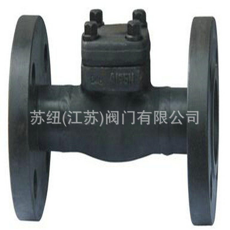 ��Ŧ�͸ַ���ֹ�ط�H41H_H44H_H42HӲ�ܷⷨ��ֹ�ط�