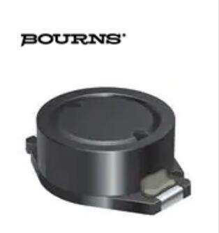 SRR1003-470M描述47UH 600MA 650 MOHM固定值电感器