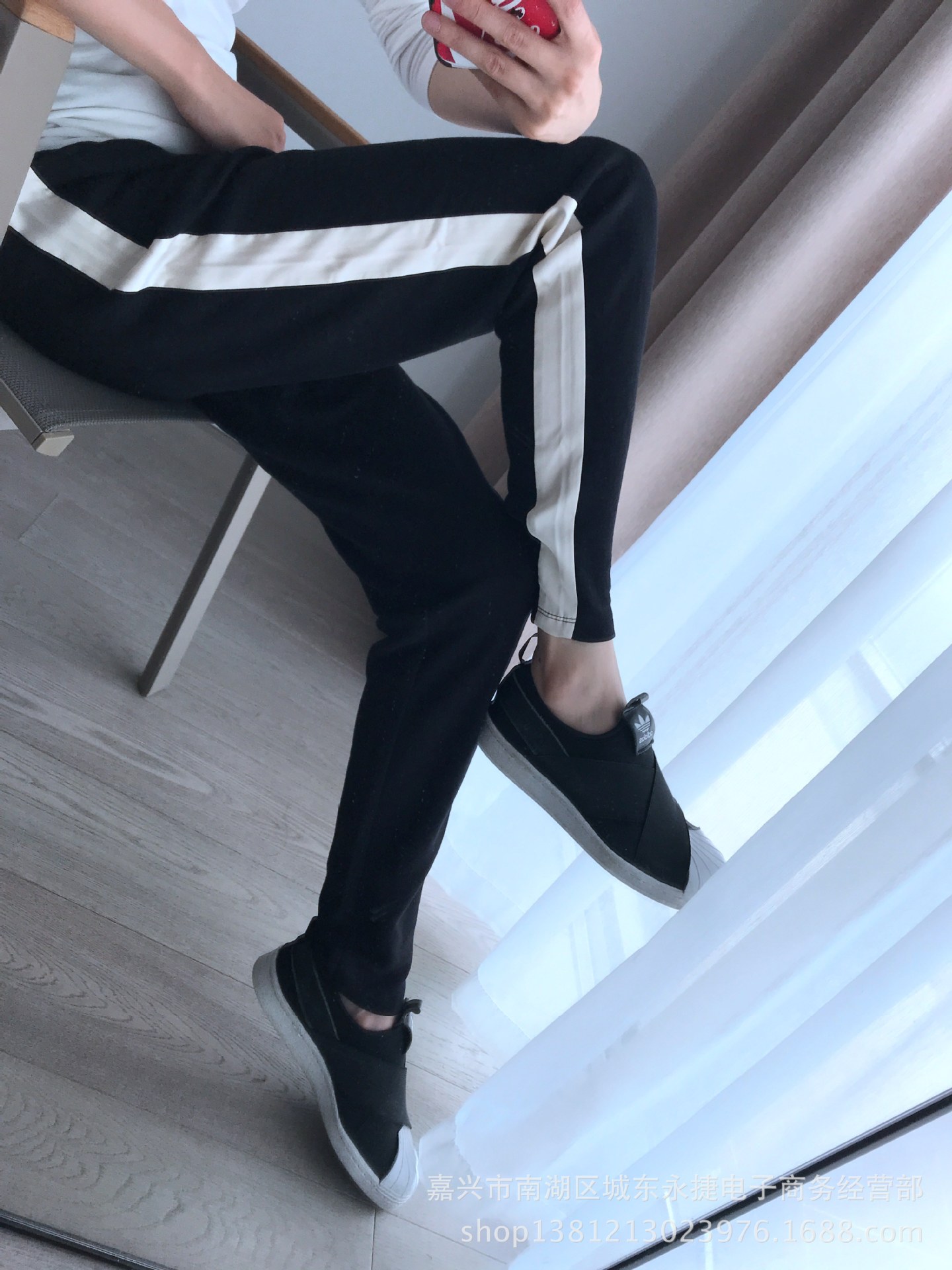 Costume femme en Tricot - Ref 3335054 Image 4