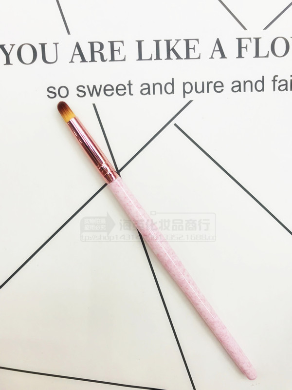 3EA91189065BB9D21EA9DB79C38A81