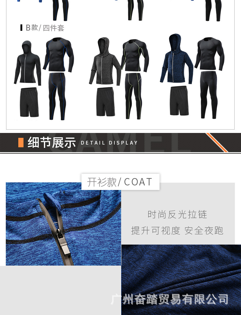未标题-1_07.jpg