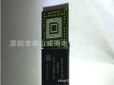 MT47H64M16HR-25E:H BGA全新原装正品 质量保证 价格以寻价为准