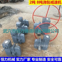 �e���p�ٙC ���������䌍���S��ֱ�N