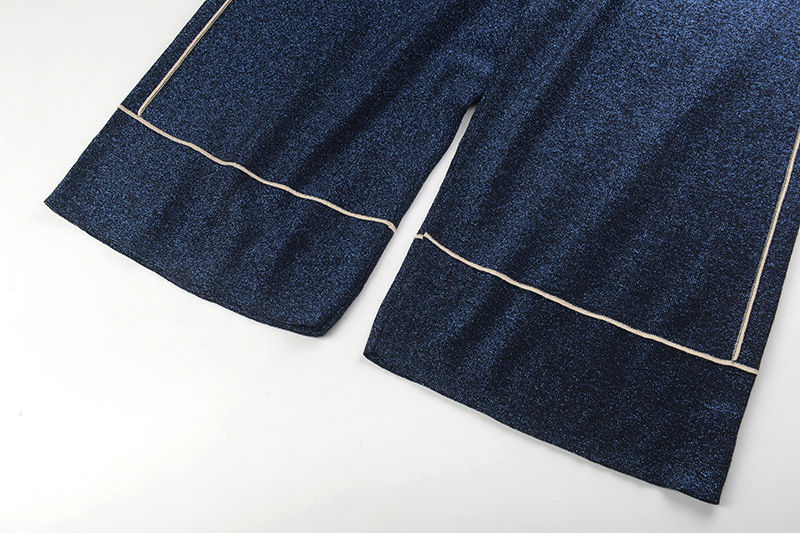 Costume femme en Tricot - Ref 3334104 Image 20