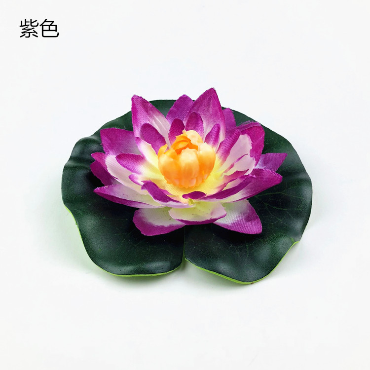 0CDD085B8539BC38C6FAE722717311