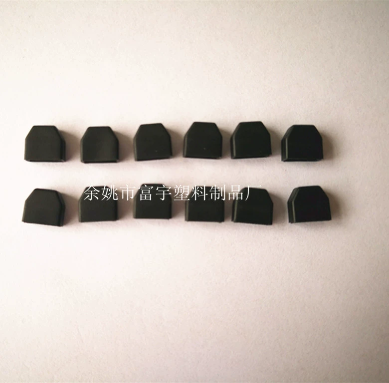 [Бесплатная прозрачная пылезащитная крышка DDT/OPO MT JUMPER Защитная крышка, устойчивая к высоким температурам