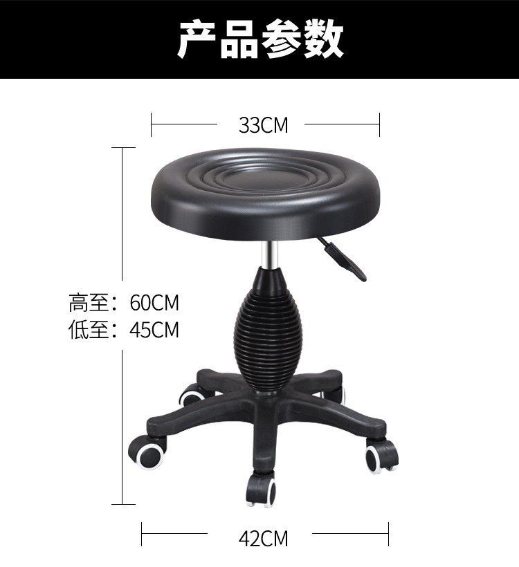 详情页_11.jpg