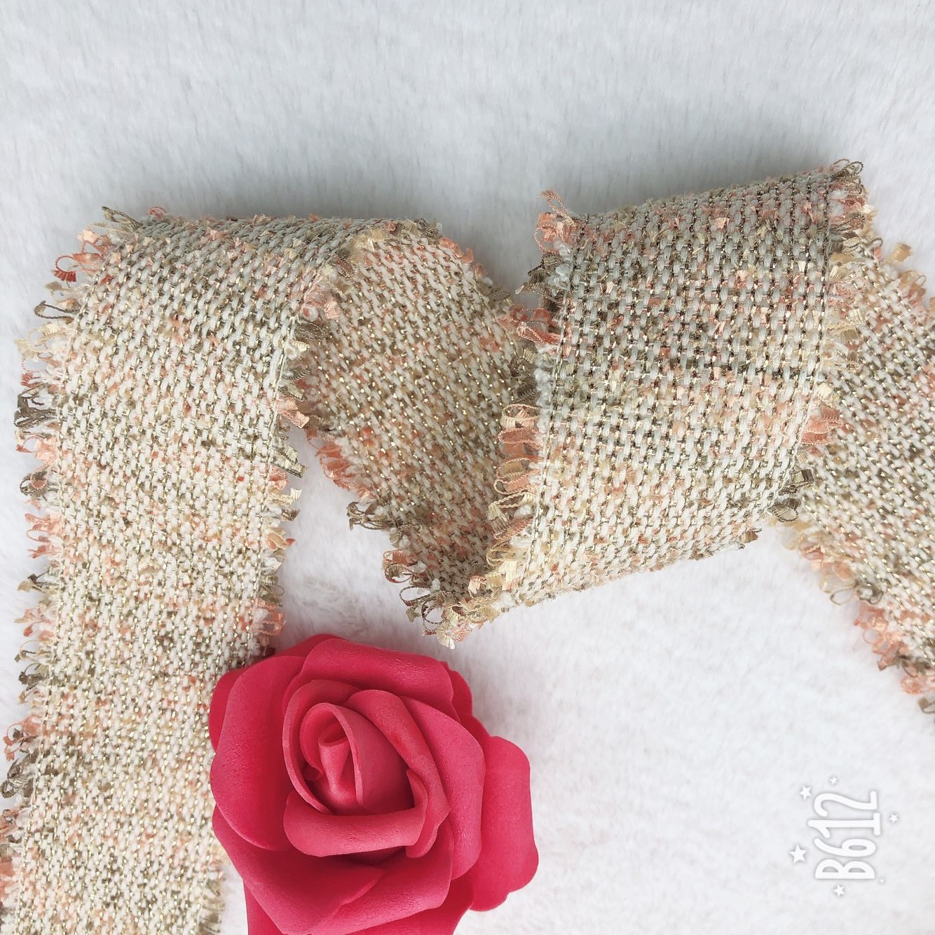 CF2ECFF84BEDAF8588C22F16137561