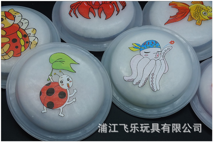 胸章动物系列详情图 (2).JPG