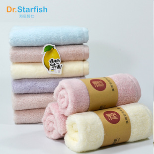 ��혙������30֧���ޟo��ë�펧��ζ��Ѭ������Ů��H�YƷë��