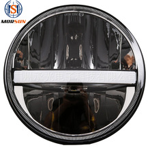 �m���7�����R��JEEP��� led��܇�� ���׸��b�h�������П��D���