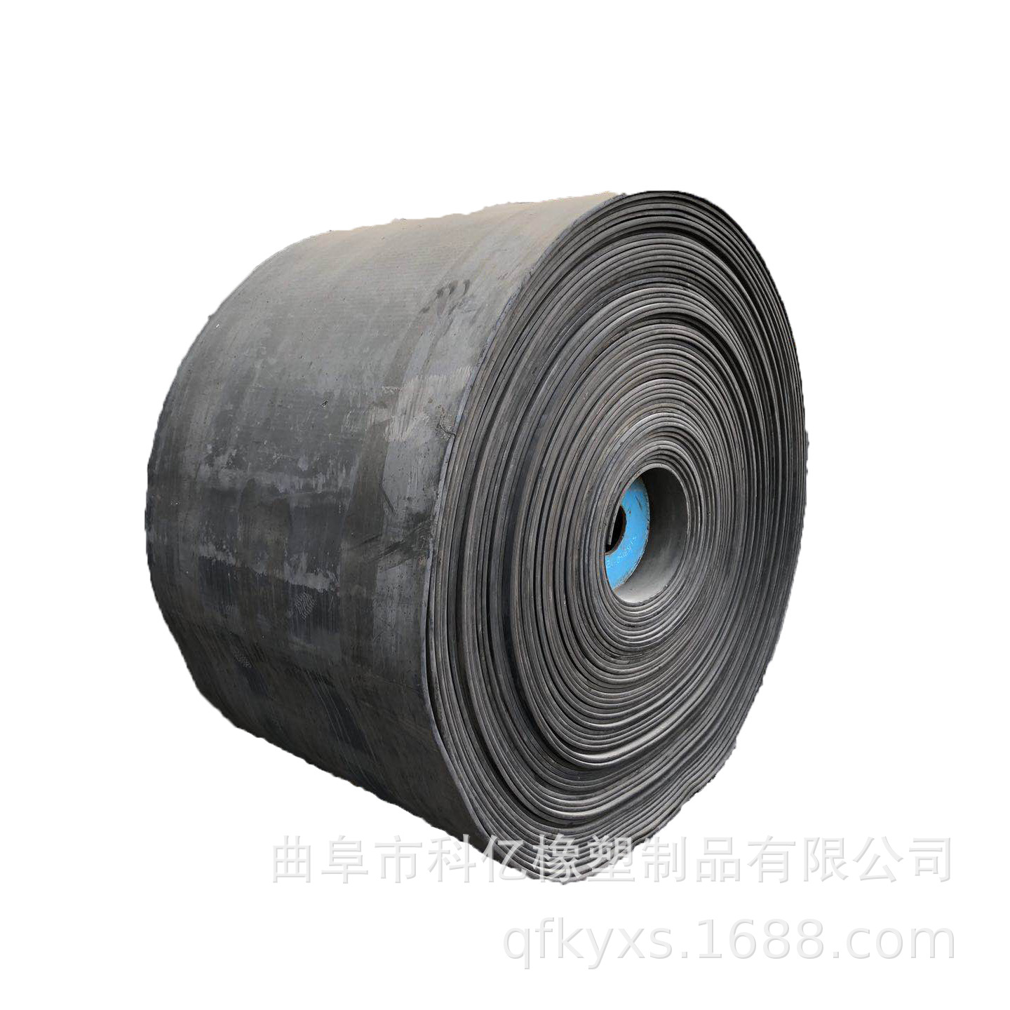 现货供应 废旧输送带橡胶制品 尺寸可定制17865789668