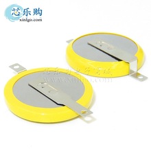 CR2032 3V ֱؓ ׺Ƭ _ _늳 ~늳 늳