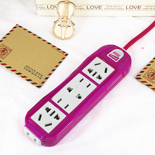 ��ˮ���Ų����ܽ����ؔ����N�YƷ���п�ˤ���ʵ���3��18�ײ��