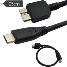 Type-CDmicro USB3.0 usb3.0MacBƄӲPо