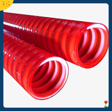 �S�����l ��ϴ�Cpvc�Mˮ�� �tɫ�{ɫ�Gɫ͸����ˮܛ�� �ͺ�