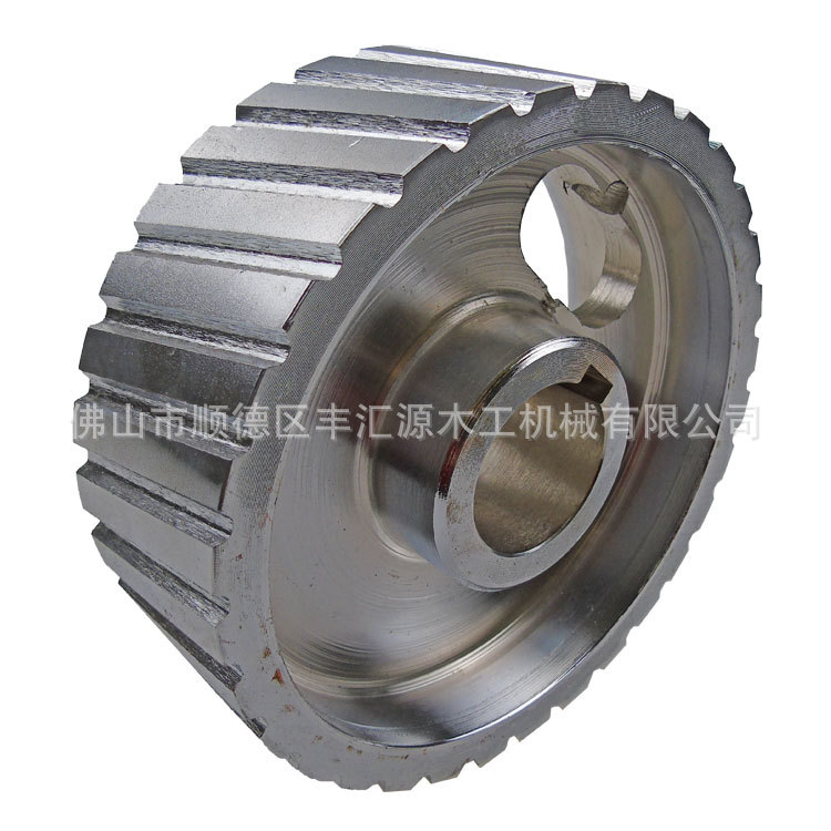 ľ�������ٸ��֣�140*20*35������˿�������� б��ѹ����