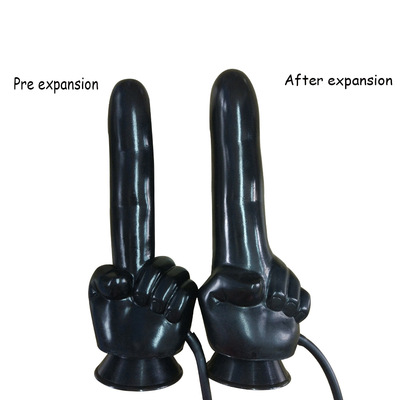 originality inflation Lance slight Female sex Masturbation made for females G climax tool spouse flirt sex aids adult Toys