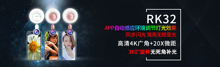 QQ图片20180705155257