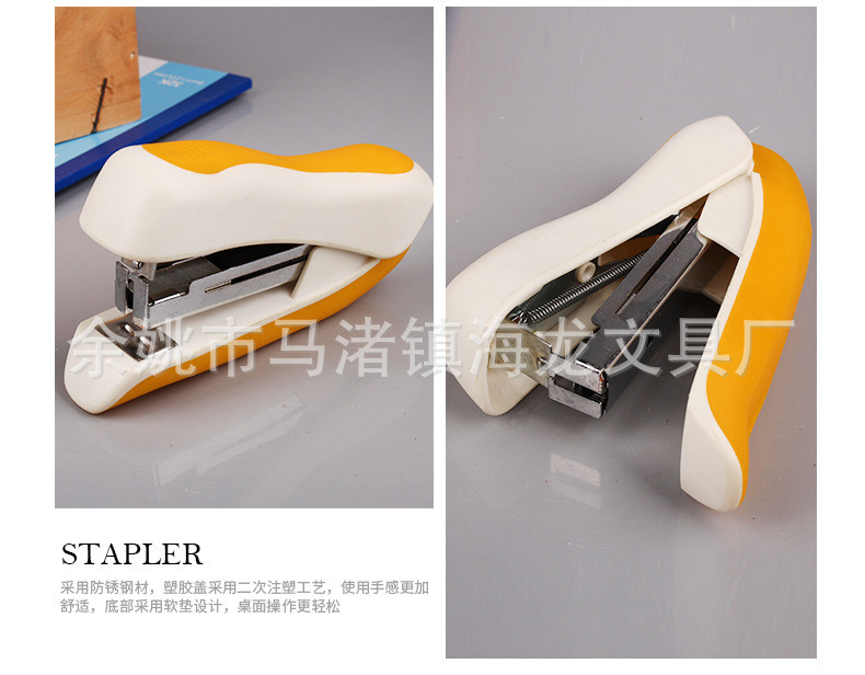 详情2_09.jpg