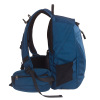 Universal camera bag, backpack, worn on the shoulder, wholesale