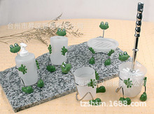 ���￨ͨ�l���g�RͰˢ5�����b�o����ȥ�ێ���ˢ���s�����坍��Ʒ