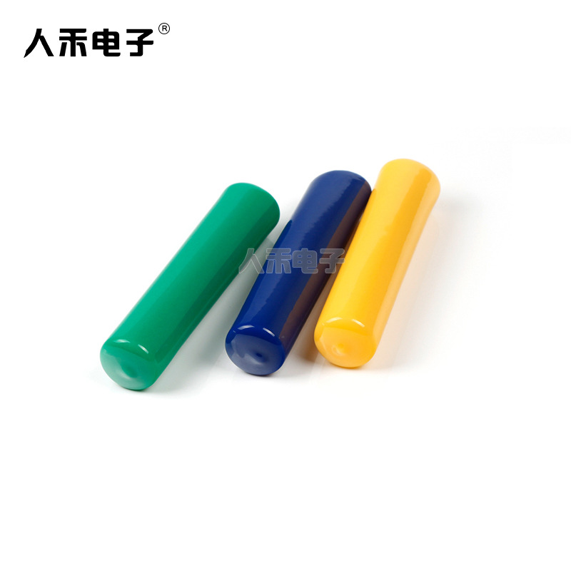 �˺̵��Ӷ�ͷ���� ��Ӧ������ɫ�����׻�ñ����pvcĩ���׹�Բ��