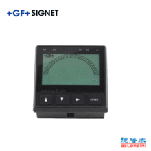 +GF+SIGNET 3-8850-1P늌���׃����