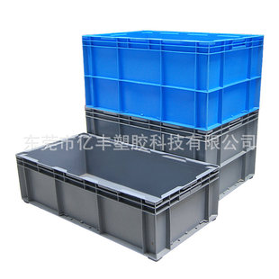 �S�ﱾ����܇�������D�������䎧�w���D�������\ݔ���L�����^�V��