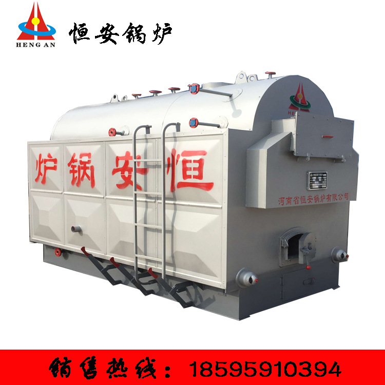 煤炉 家用取暖 燃煤热水锅炉 家用小型燃煤 烧柴取暖炉