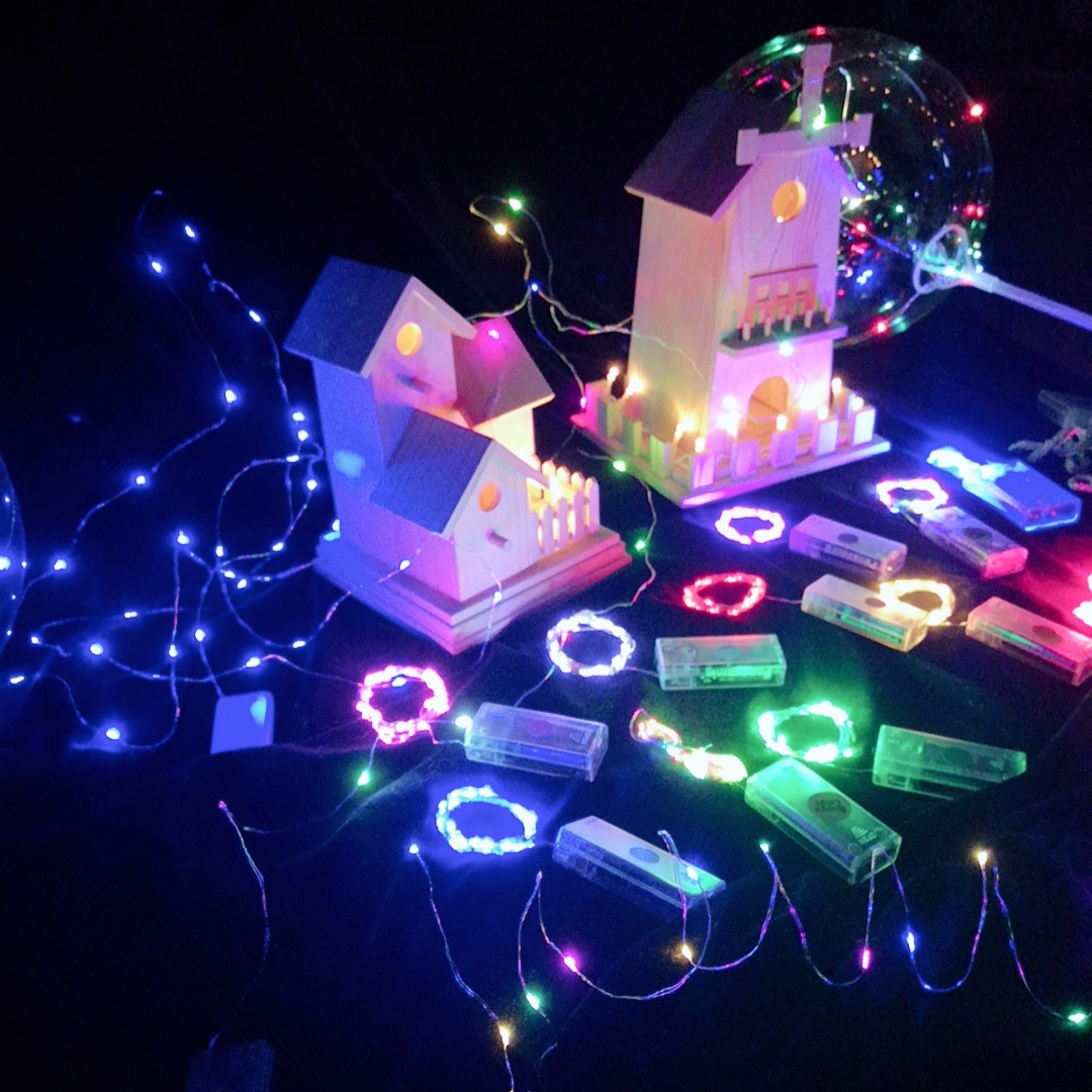 B612Kaji_20180826_130648_056