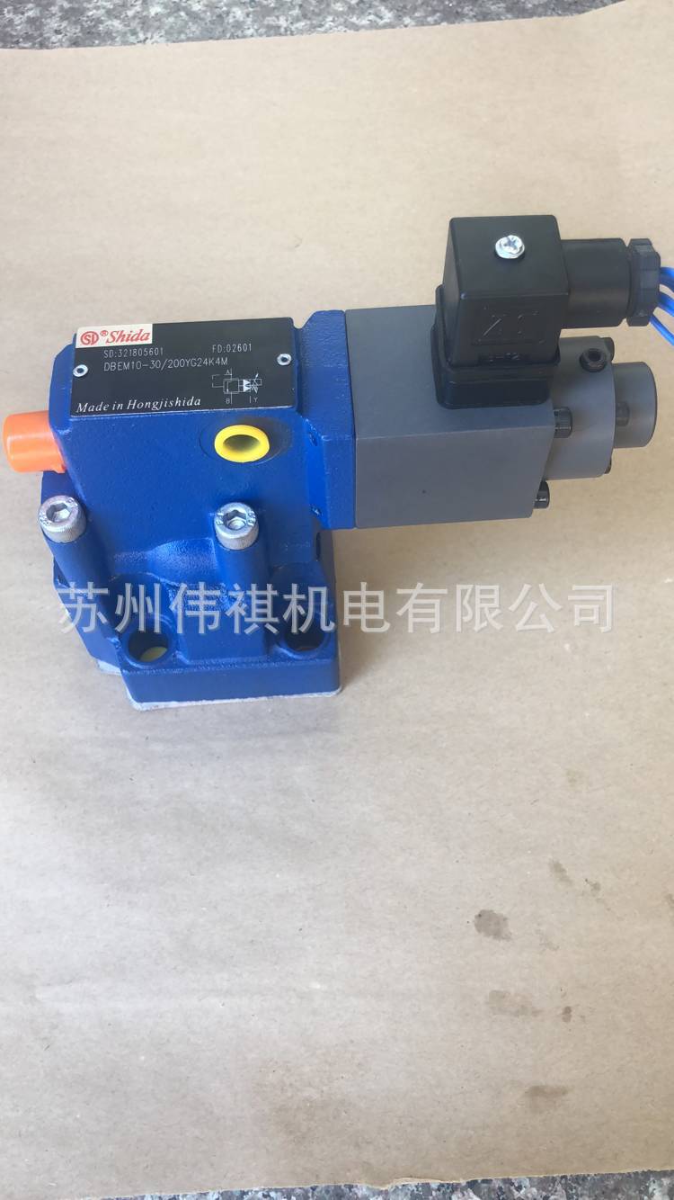 力士乐Rexroth比例换向阀4WRZ10E3-85-7X/6EG24N9EK4/D3M