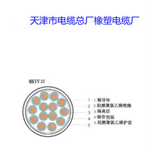 �V���z�b������|�� MKVV22-MKVV32 450/750V 3*1.5 4*2.5mm2��r