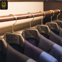 ��Ů����������¼�ѝ�A���b�o�۷������b�������¼���ӡˢlogo