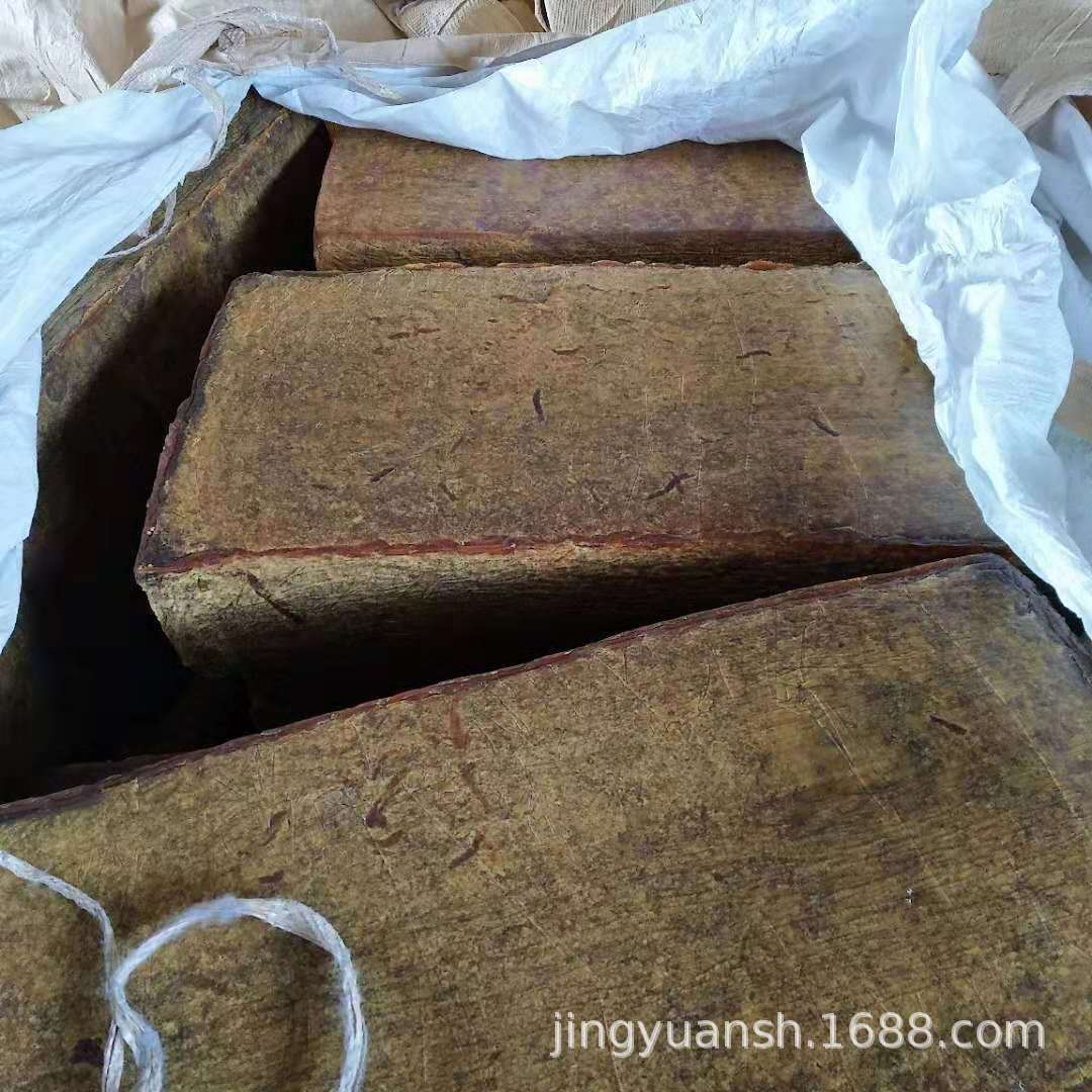 大批量提供旭化成溶聚丁苯橡胶副牌料3420价格优惠量大从优