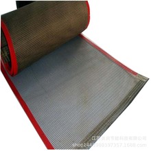 Sa Fݔ͎ ˮ UV̙CW͎ ɼӌl