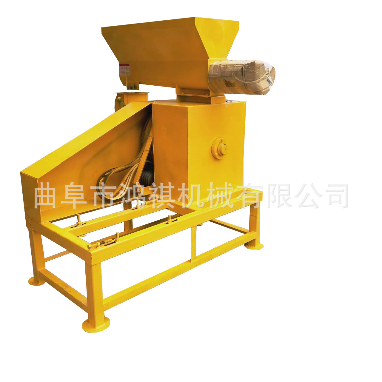 玉林饲料颗粒机 B饲料颗粒机 云南兔饲料颗粒机