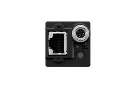 SONY索尼 工业相机 XCG-CG510C
