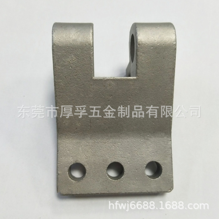 304不锈钢精密铸造 蜡模铸造加工脱蜡铸造Q235 A3 45 304 316铸件