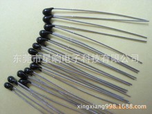 ������� NTC������� ؓ�ضȟ�����茣�I���a�S��