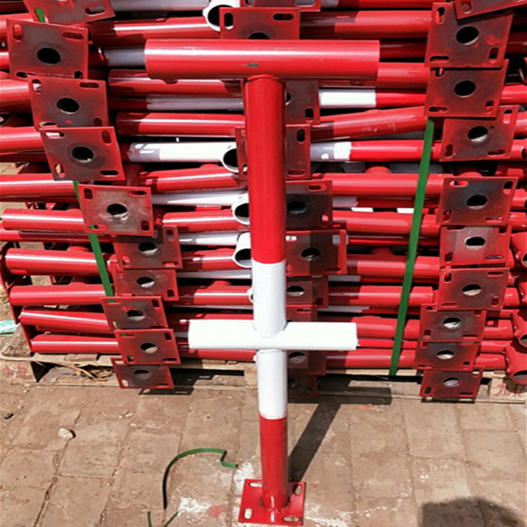 TIM圖片20180521095412_副本