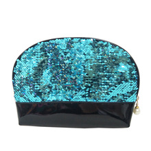 �S�����a3MM�pɫ��Ƭ�ɷ�Ƭ��A���y���๦�������ˮ�ռ{