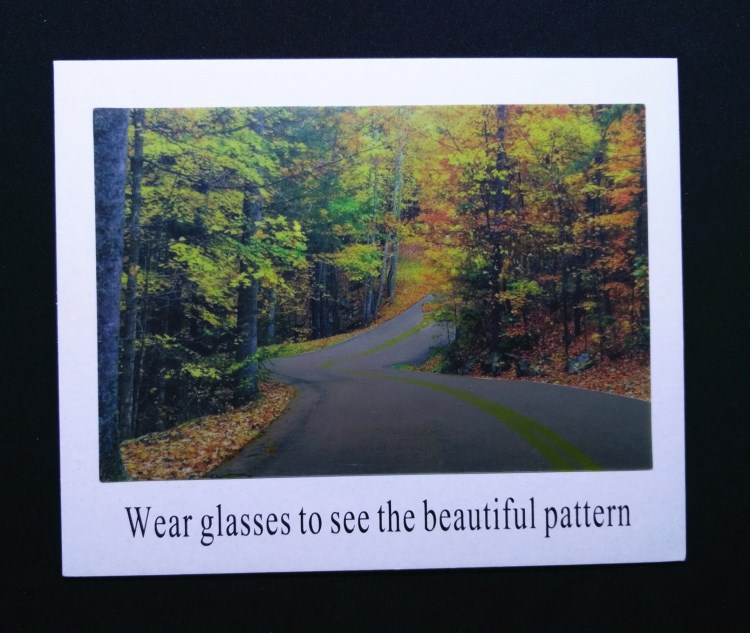 IMG_20180613_091638_??