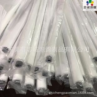 PU���d��ˮ�L݆ PVA��ˮ݁ PVC���d݁ ��ˮ���d�A ���͝L�A�ɶ���