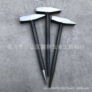 �Xģ�N �Xģ�h�� �Xģ�˹� ���B�Xģ���ù��� �Xģ����b����