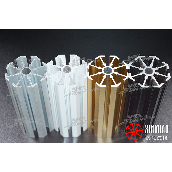 ������������Ǣ̸������չ��չ�壬����չ��չλ����90��3K8K5K