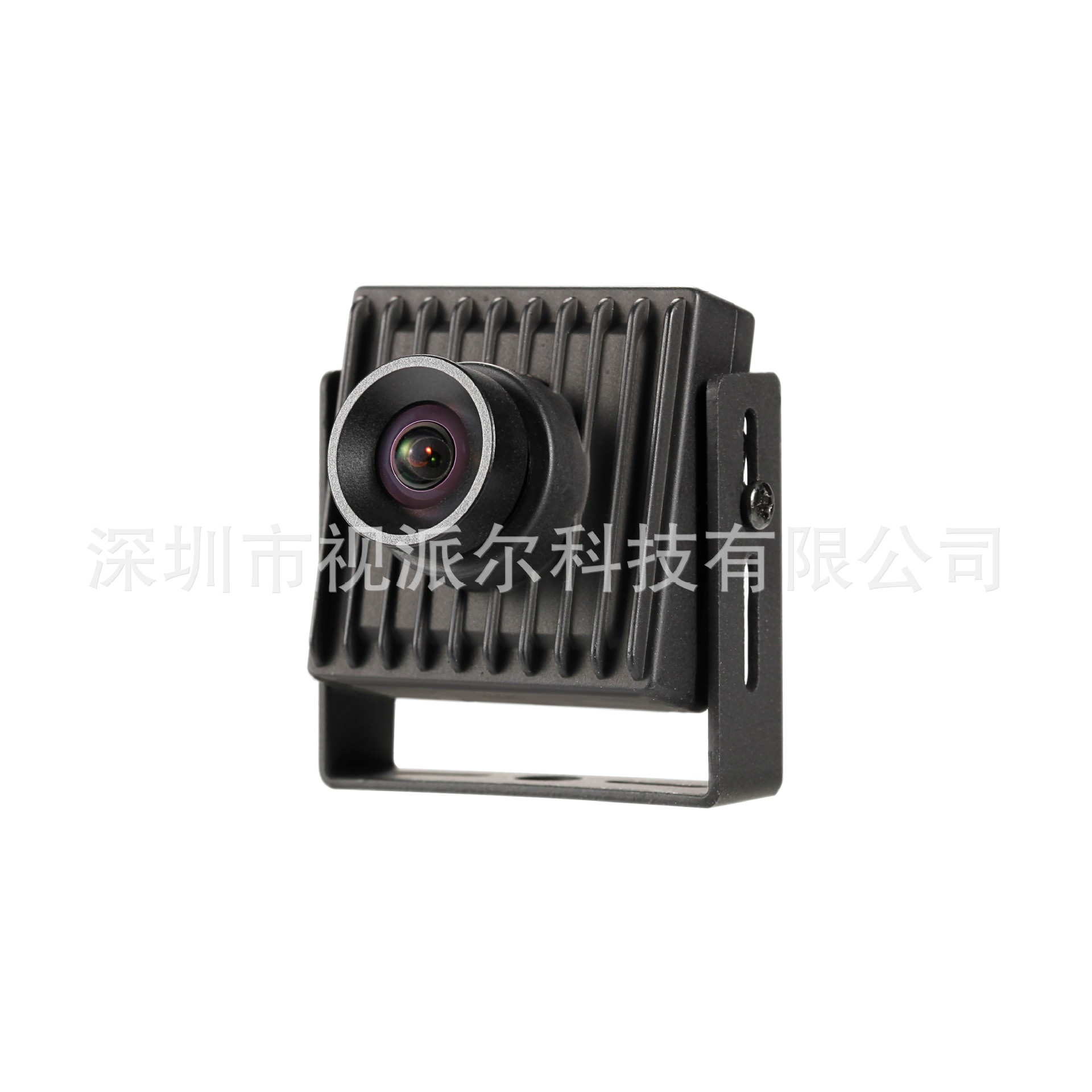 6MM镜头200万AR0230宽动态逆光闸机人脸识别USB摄像头C-EP28WD600