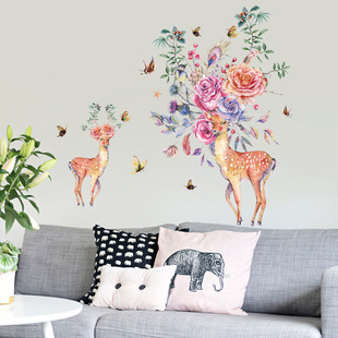 ��SK9273�����L��¹ �͏d���^һ�����P���͏d�T�����b��NPVC